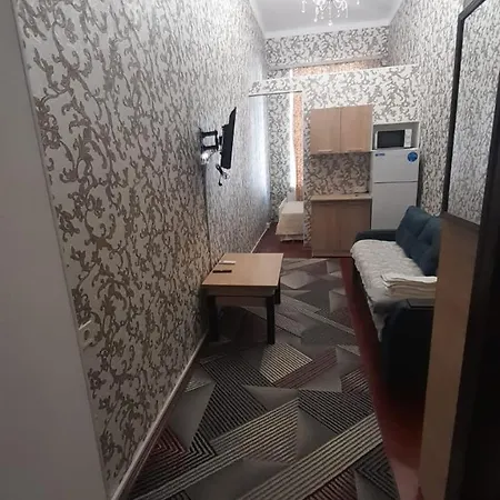 в центі одеси * Odessa