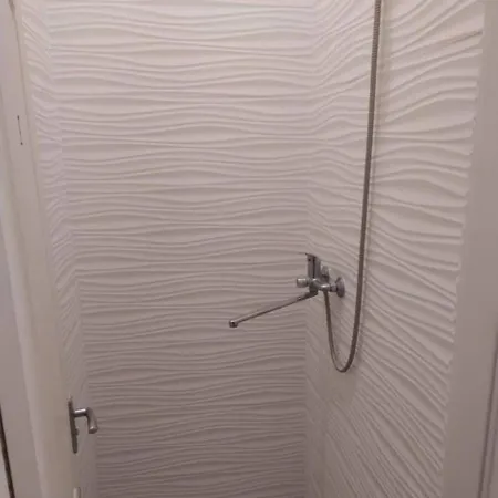 в центі одеси Aparthotel Odessa