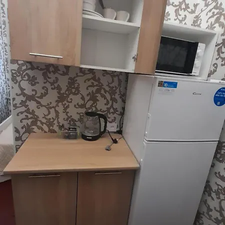 в центі одеси * Odesa
